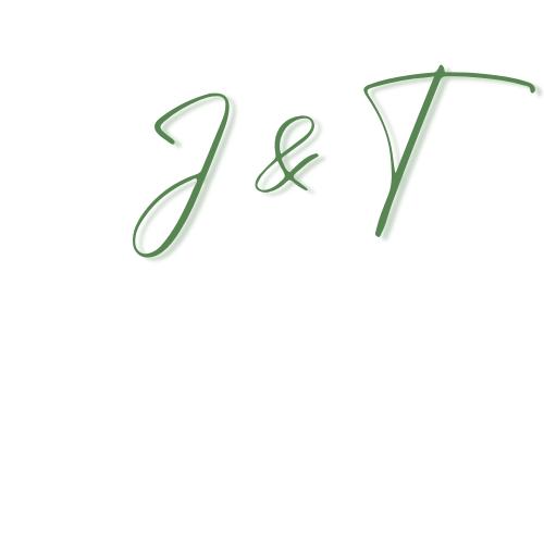 Jonathan & Tiffany's Wedding